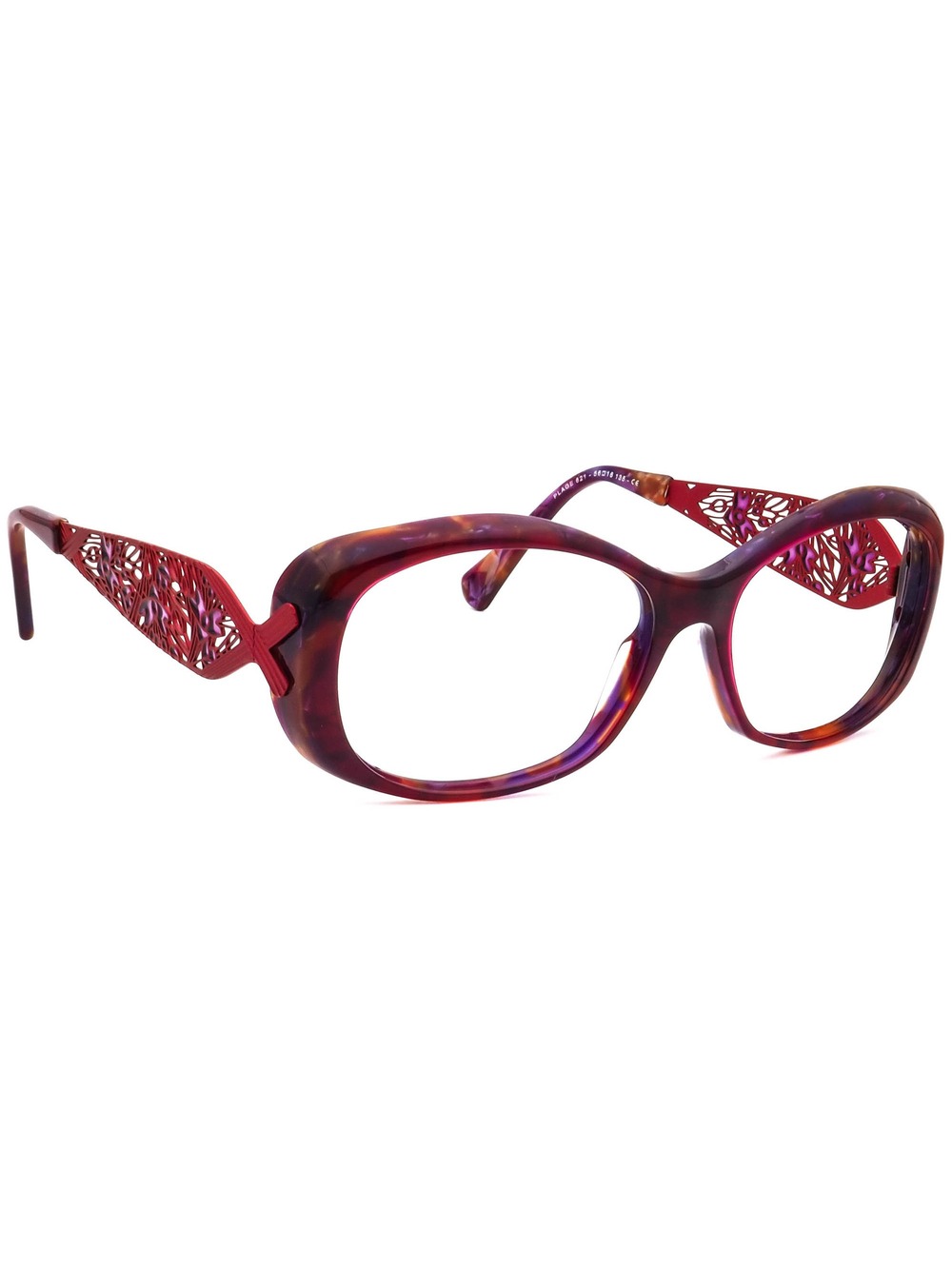 Jean Lafont Plage 621 Eyewear
